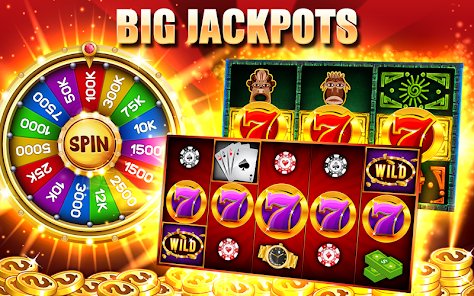 Pengalaman bermain kasino live dealer berkualitas tinggi di pucuktoto