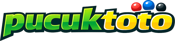 Logo pucuktoto